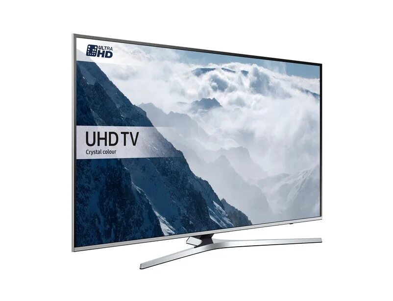 Samsung series 49. Samsung ue40ku6470. Samsung ue49ku6470u. Самсунг UE 49. Телевизор Samsung ue55ku6400u 55" (2016).