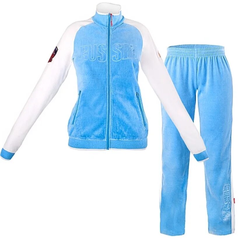 Forward Kazan 2013 спортивный костюм. Форвард спортивный костюм женский белый голубой. Форвард костюм бело голубой. W0111g-aw092 костюм спортивный Russia бирюза. Спортивные костюмы на молнии на озоне