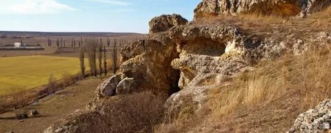 Прогноз погоды на сегодня в литвиненково