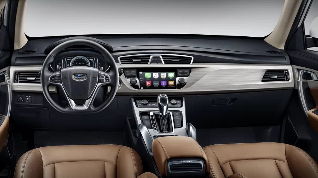 Geely atlas (джили атлас) 2020. Новый джили атлас комплектации. Geely atlas pro 2022 комплектации. Новый джили атлас комплектации. Новый джили атлас комплектации.