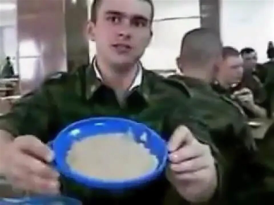 День пельменей (Валентина Чуприна 2) / Стихи.ру