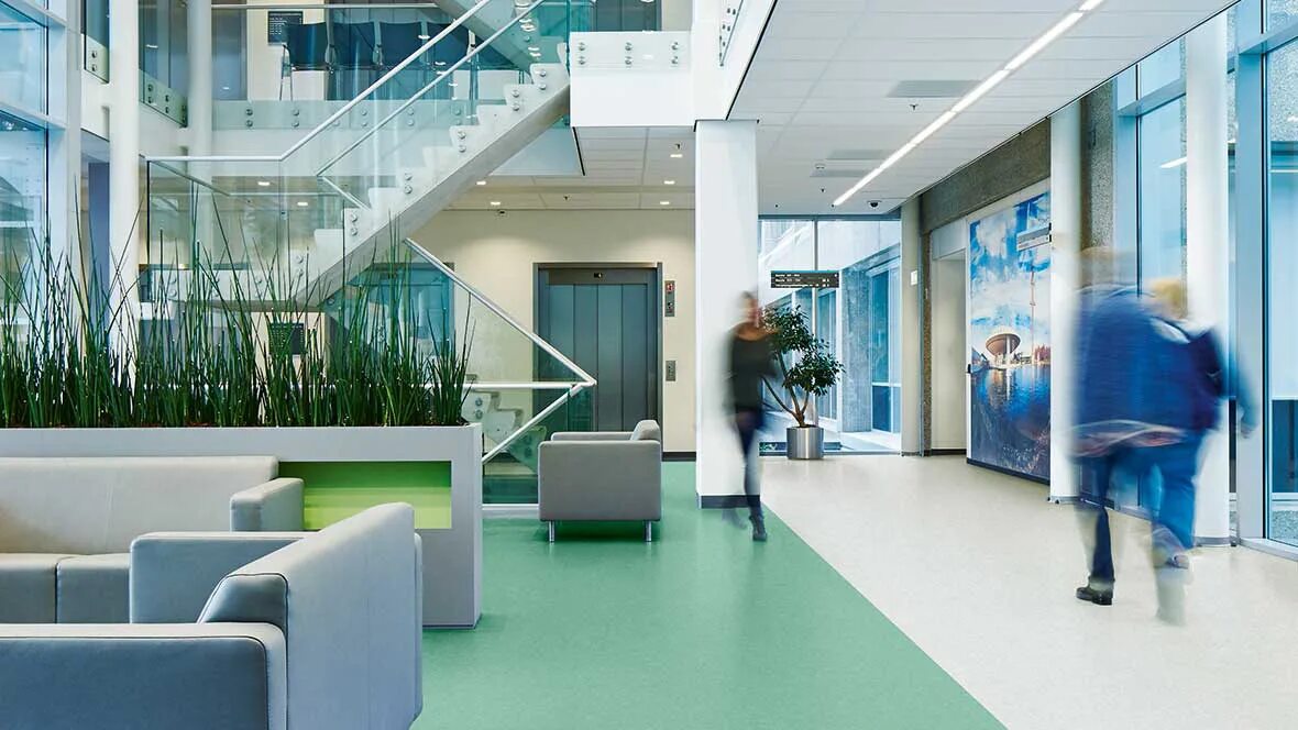 Sphera element. Линолеум гомогенный forbo. коммерческий линолеум форбо. forbo sphera. гомогенное виниловое покрытие forbo sphera.