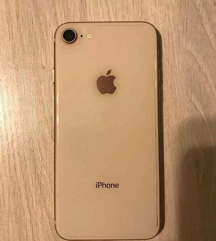 Айфон 8 б у. Iphone 8. Айфон 8 64 ГБ Б/У. Iphone 8 белый. Айфон 256 ГБ.