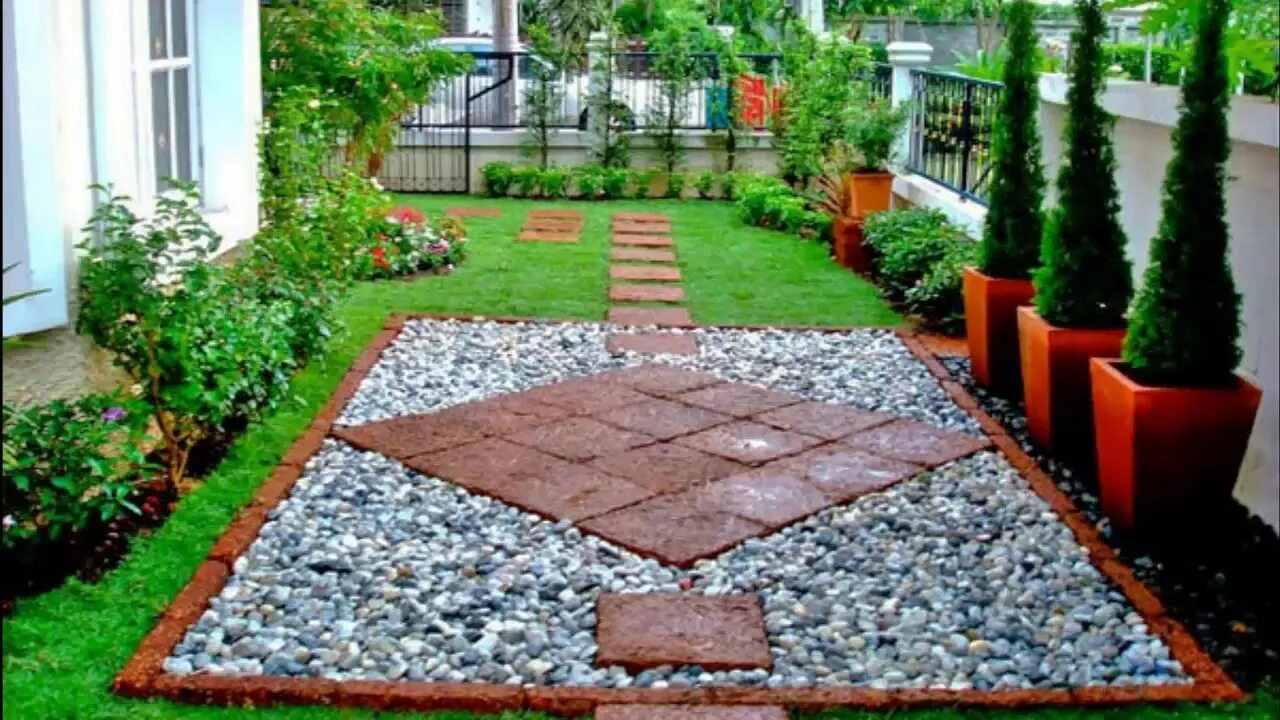 Теннисит кирпичная крошка. Какие дорожки на даче красивее сделать по цвету. 7 дорожек. Деревянные настилы битцевский парк. Мощение плитняком.