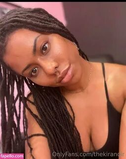 kira... kira красивых. kira Kira. kira Noir. kira gifs. kira noir. k...