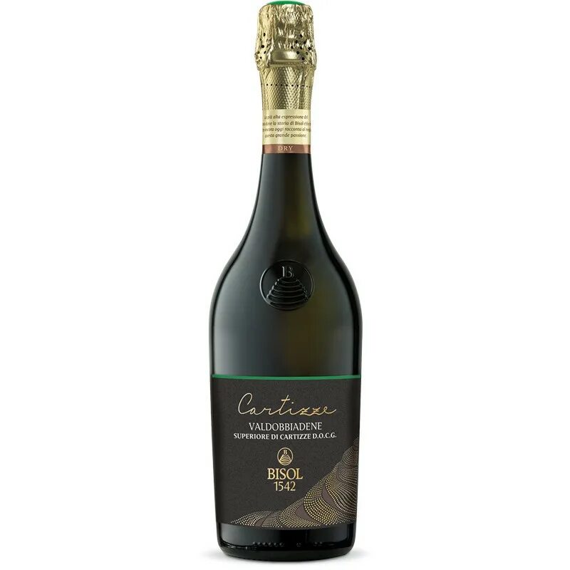 Шампанское Cartizze Dry Valdobbiadene. Просекко superiore Valdobbiadene. Вино Valdobbiadene Prosecco. Cartizze Prosecco.