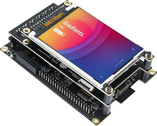 Lvgl stm32. Lvgl esp32. lvgl esp32 gc9a01. littlevgl stm32.