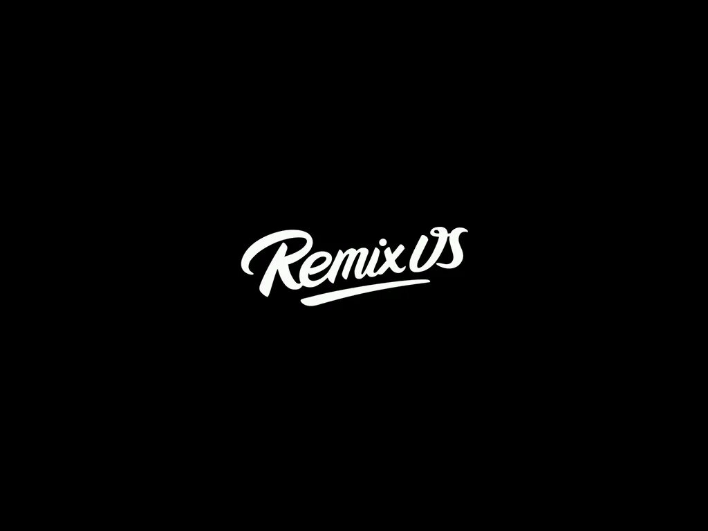 Ремикс что это. Remix логотип. Remix os логотип. Remax логотип. Ремикс.