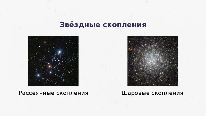 Рассеянные шаровые скопления. Рассеянные шаровые скопления. Шаровые скопления расположение в галактике. Шаровое звездное скопление омега центавра. Размер рассеянных скоплений.