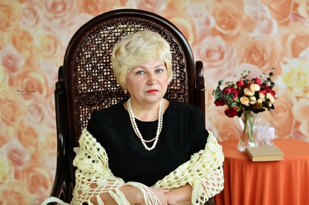 Ирбит одноклассники. Женщины ирбита. одинокие женщины в ирбите. встречи ирбит. женщины для встреч ирбит за 55..