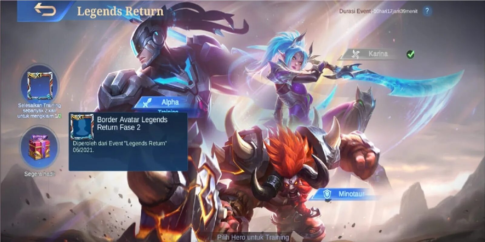 Luo yi and yu zhong. Mobile legends бойцы востока. Mobile legends бойцы востока. Yu zhong mlbb. Зилонг mobile legend.