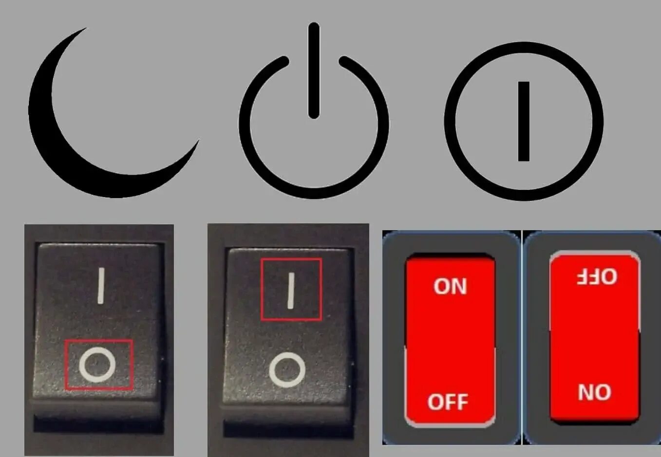 Switch off. Выключатель on off. кнопка on off. выключатель off off. выключатель on off конструкция.