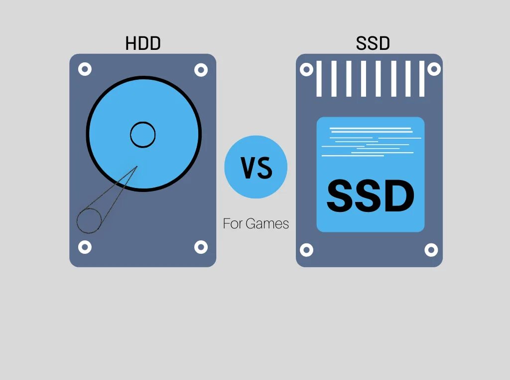Типы ssd hdd. Жесткий диск vs ssd. hdd vs ssd 2025. ssd hdd разница схема. ссд против жесткого диска.