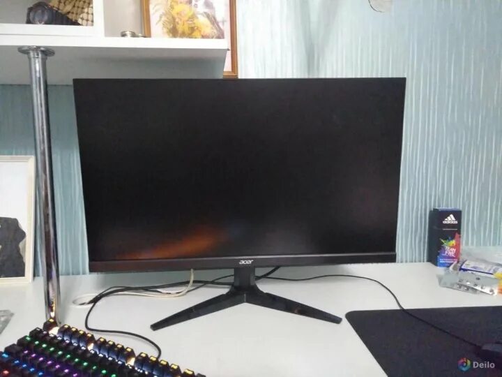 Acer sa272. Монитор acer 75 герц 24 дюйма. Монитор acer 27 дюймов 75 герц. Монитор асер 24 дюйма 75гц. Монитор acer s231hl.