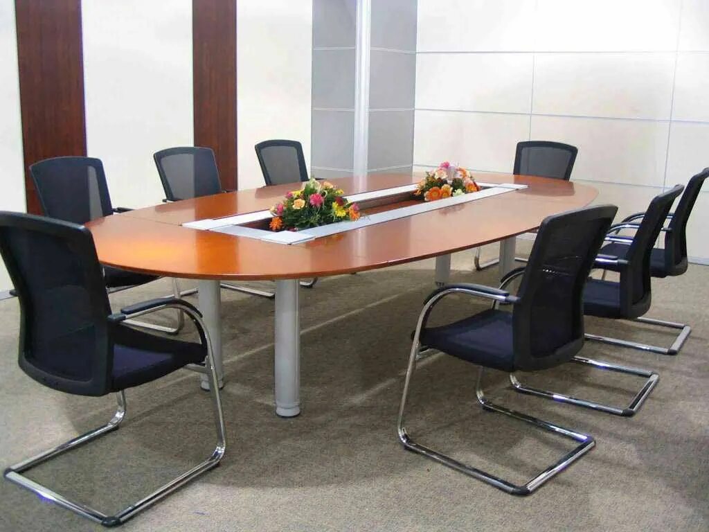 Meeting desk. Стол для конференц зала. Стол переговорный. Переговорная комната. Конференц стол new tone nt 280.