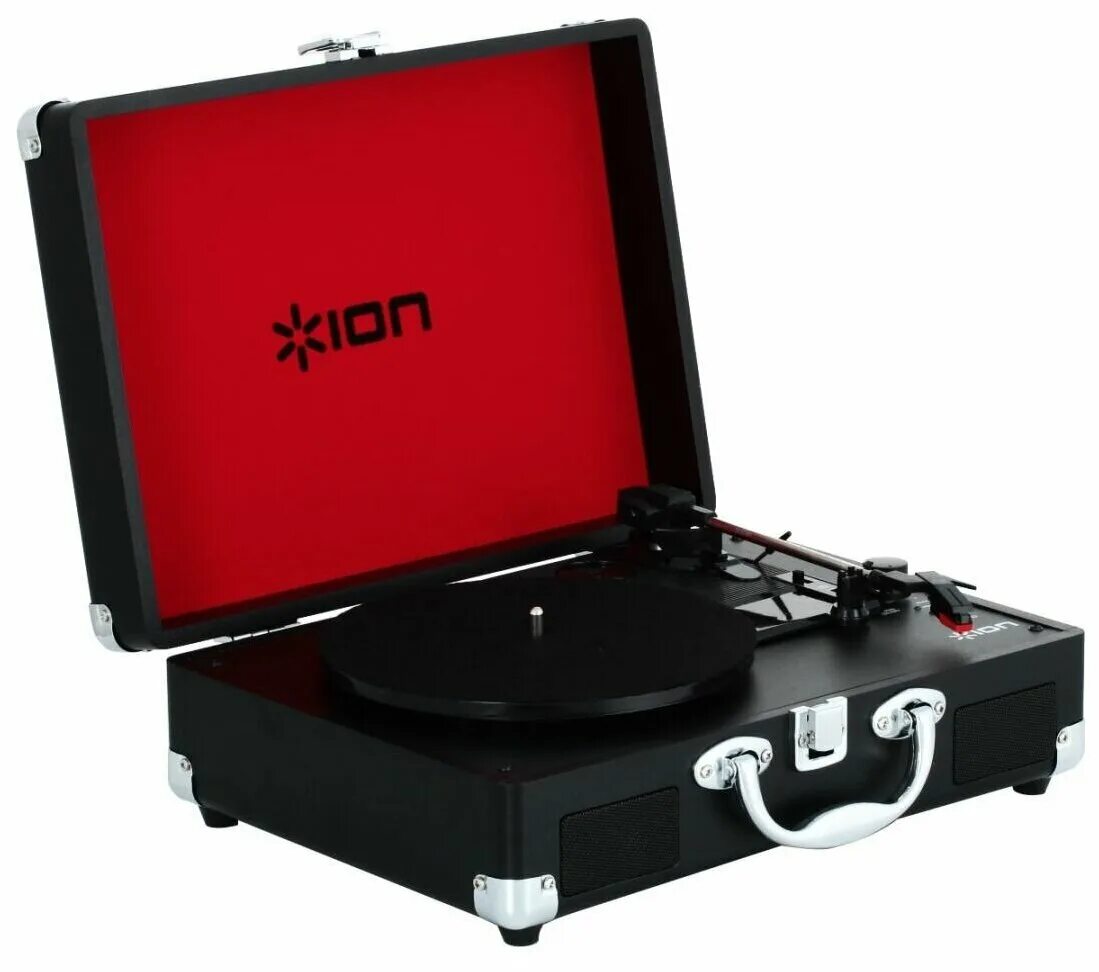 виниловый проигрыватель ion lp. виниловый проигрыватель ion vinyl motion deluxe. Eag 911 проигрыватель виниловых пластинок. Vinyl motion. Vinyl motion.
