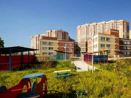 Ивантеевка московская область заречная 1