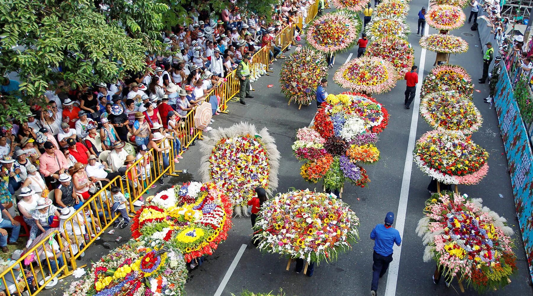 Трехмесячный фестиваль. Photographic festival best images. Елизавета 2 конный спорт. Фестиваль цветов. Школа верховой езды в донецке.