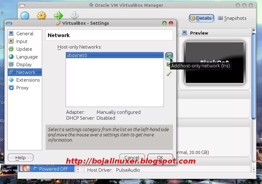 VIRTUALBOX сеть. VIRTUALBOX Network settings. Сетевой мост VIRTUALBOX. Схема сети VIRTUALBOX. Virtualbox networking