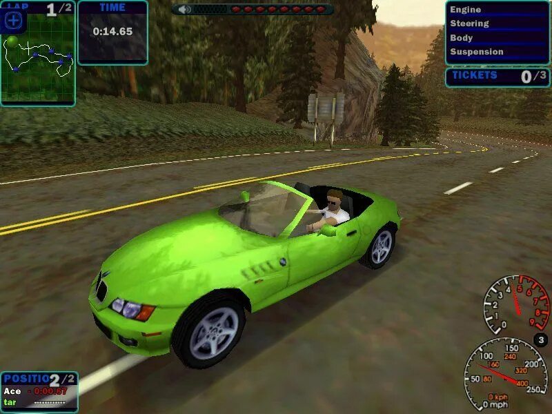 Need for speed stakes. Need for speed 4. need for speed high stakes 2. need for speed 4 high stakes. need for speed high stakes машины.