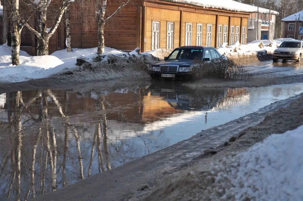 Подслушано пудож вконтакте. Улица Комсомольская Пудож. Республика Карелия Пудож Комсомольская улица 65 уют. Подслушано в Пудоже. Пудож Комсомольская ул., 16, Пудож МФЦ.