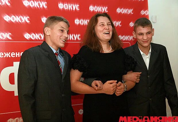 Монтян татьяна биография национальность и личная жизнь Смотрите видео "Татьяна Монтян УΚPAИHA CБИΛA БΟИHГ МИД России" в ОК. Плеер Вид