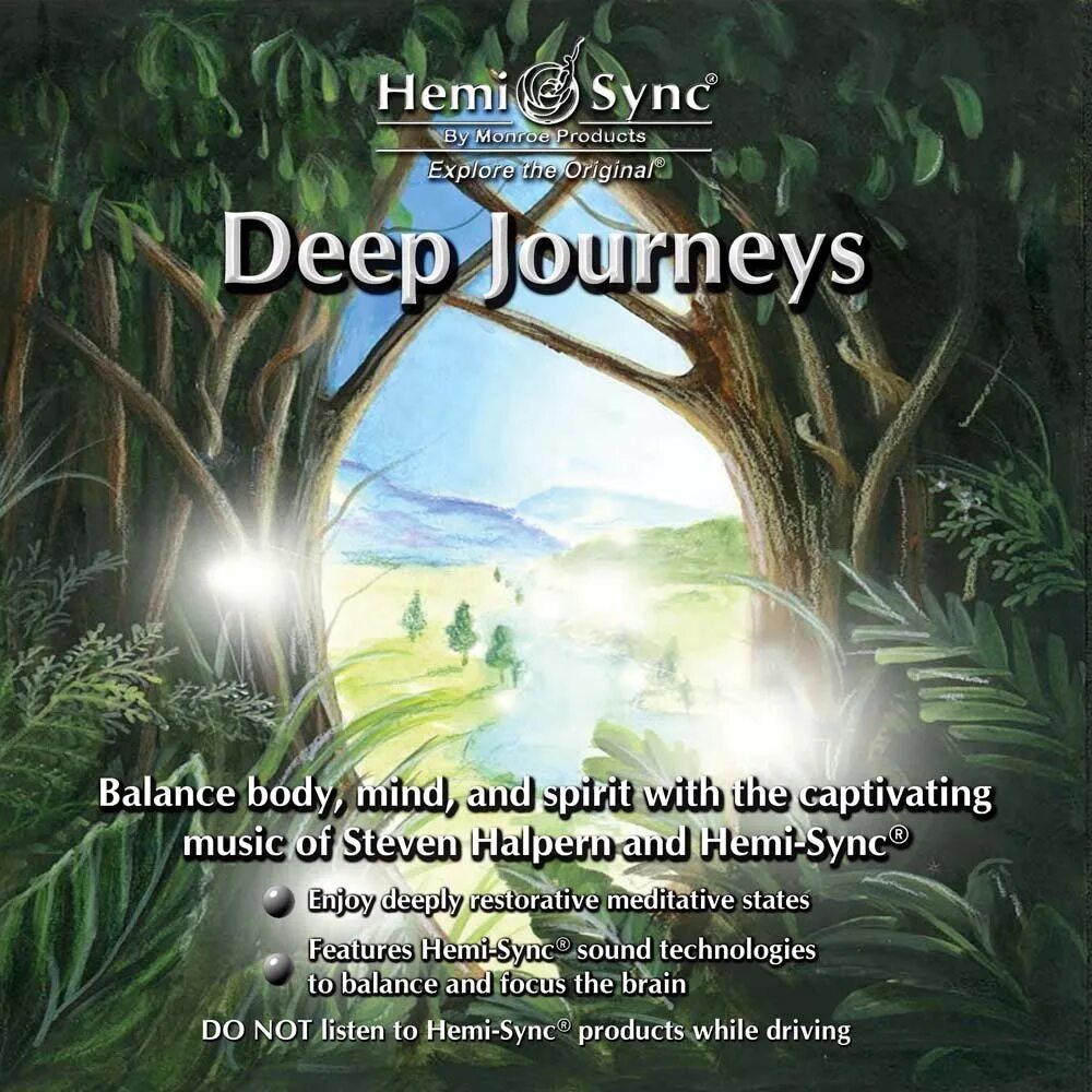 Mind Journey глубина. Journeys. Хэми синк пять сокровенных вопросов. Hemi sync Lotus Mind.