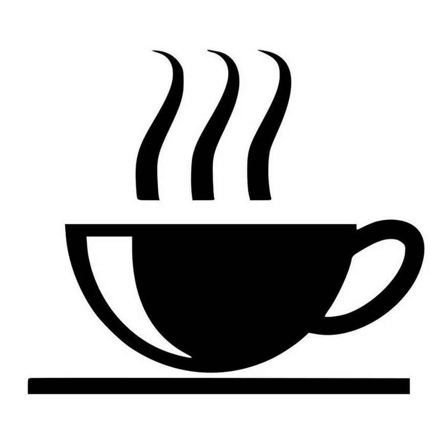 Обед чашка. Чашка кофе символ. Кофе пиктограмма. Пиктограмма «кафе». Символ кафе.