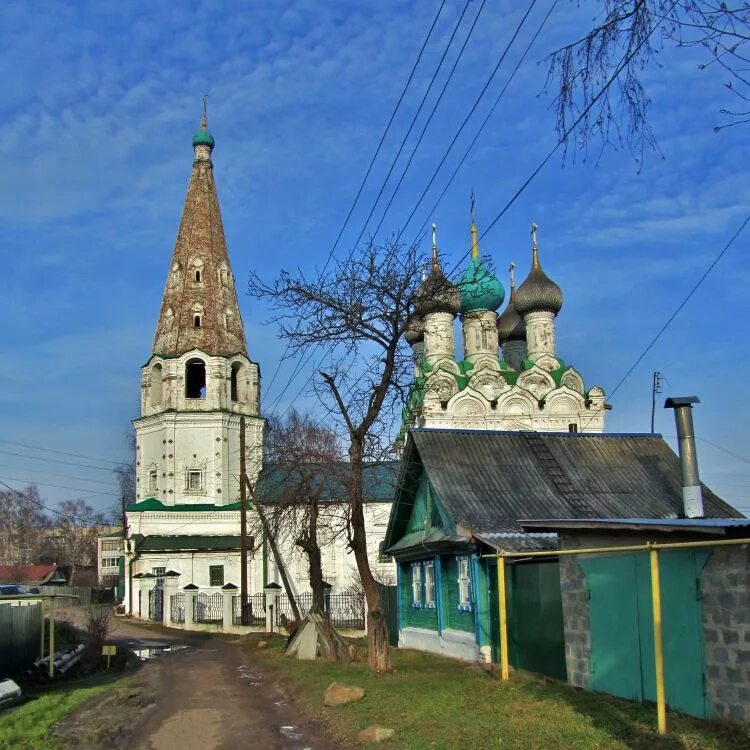 Прогноз балахна нижегородской области. Храм Спаса Нерукотворного Балахна. Церковь Спаса Нерукотворного образа Балахна. Церковь в Балахне Нижегородской области. Спасская Церковь Балахна.