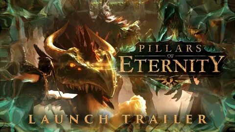 Eternity edition