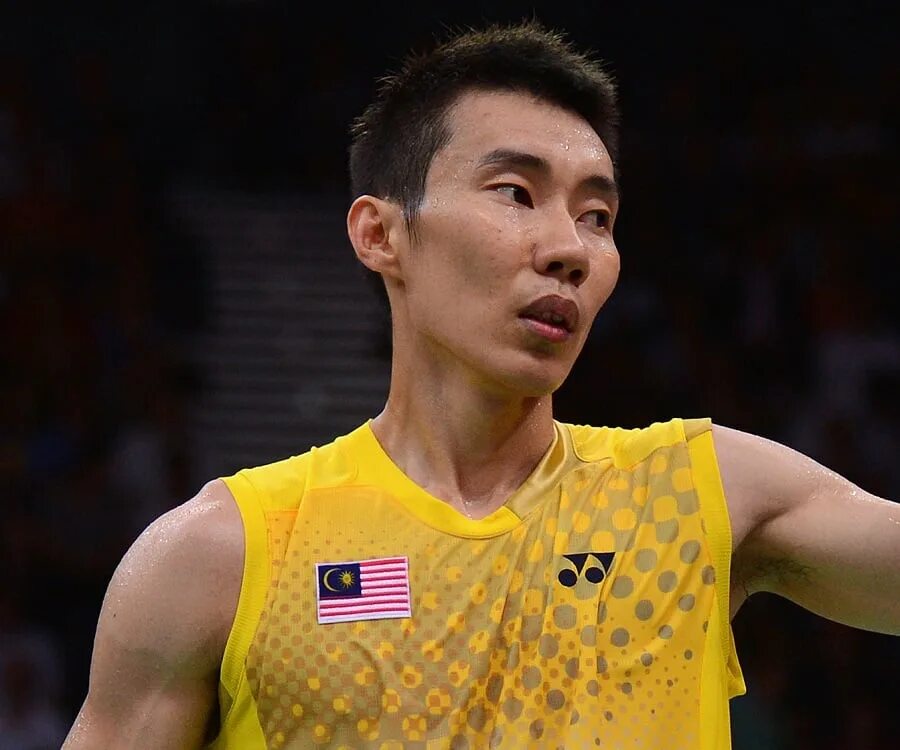 Чонг ли. Lee chong Wei. Datuk Lee chong Wei. Lee chong Wei Badminton. Футболка Lee chong Wei.