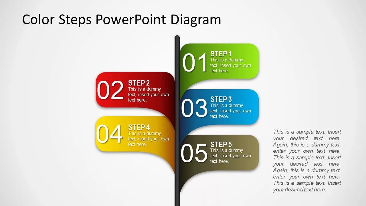 Powerpoint shape. Powerpoint shapes. красивые microsoft powerpoint diagrams. is powerpoint free. powerpoint slides design steps.