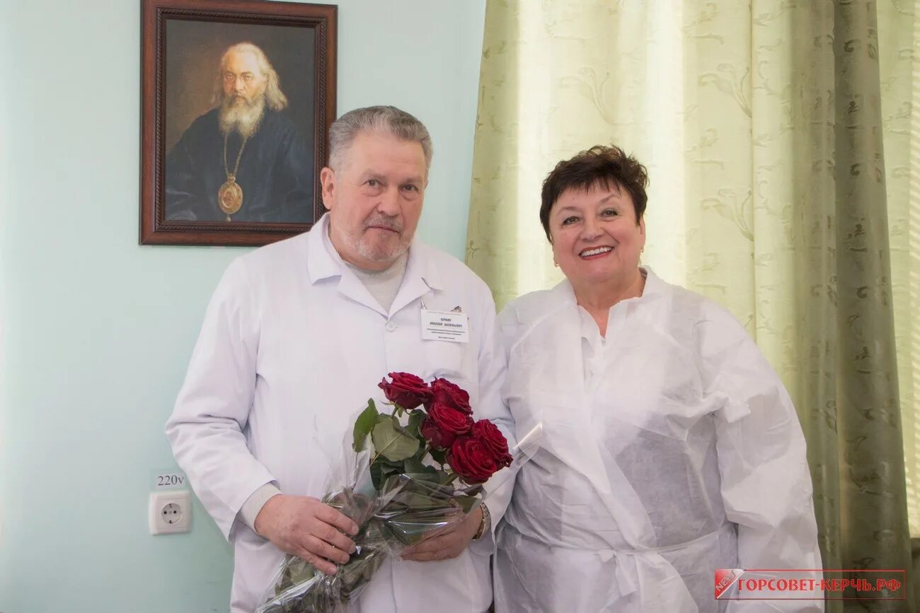 Керчь онкодиспансер. Керчь онкодиспансер. Керчь онкодиспансер. Керченский онкодиспансер. Онкодиспансер в керчи.