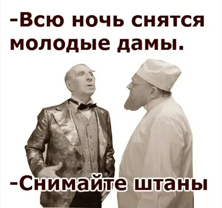 Собачье сердце. Собачье сердце приколы. Собачье сердце мемы. Собачье сердце Стикеры телеграмм. Смешное собачье сердце