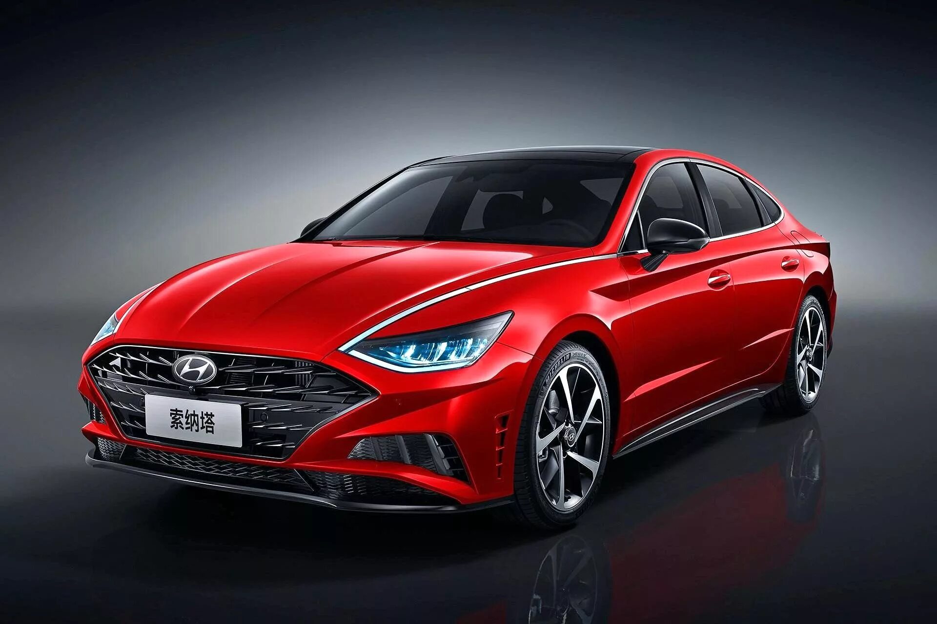 Новый хендай седан. Hyundai седан 2021. Новый хендай седан. Хендай соната новая. Хендай соната 2018.