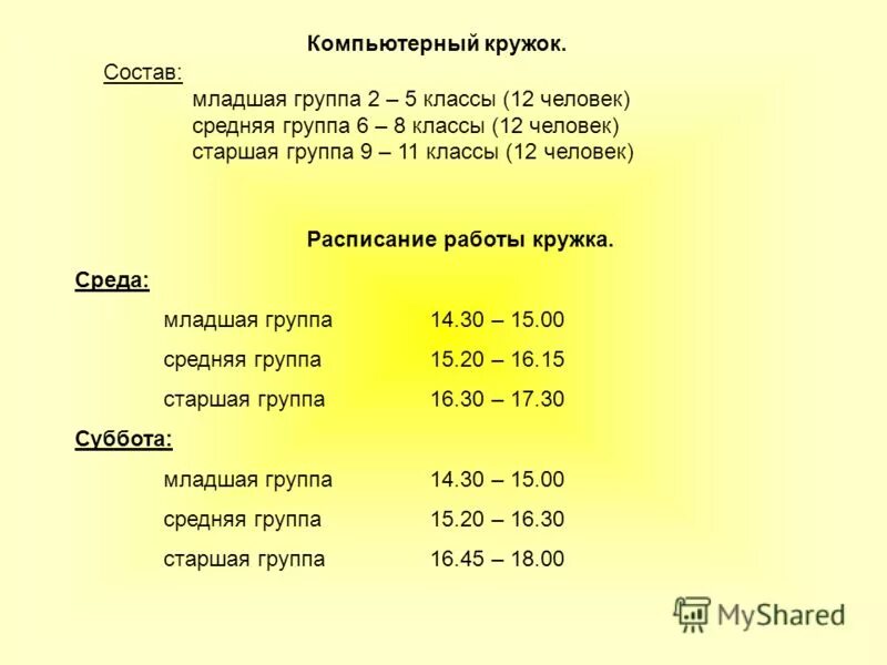 График работы ясеня. Поллиноз периоды цветения. График работы. График работы ясеня. Ясень пенсильванский описание.