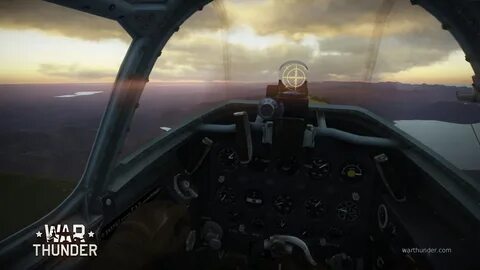 Тандер вид