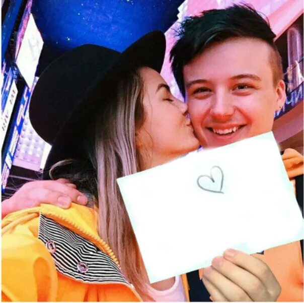 Сигна от ивангая. Ивангай сигна. Сигны от ивангая. Ивангай с белым листом. Ивангай с листочком.