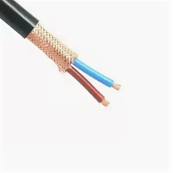 Кгвэвнг 4х2. Кабель импэкс. кпсвг. кабель кгвэвнг(a)-ls 2х6.
