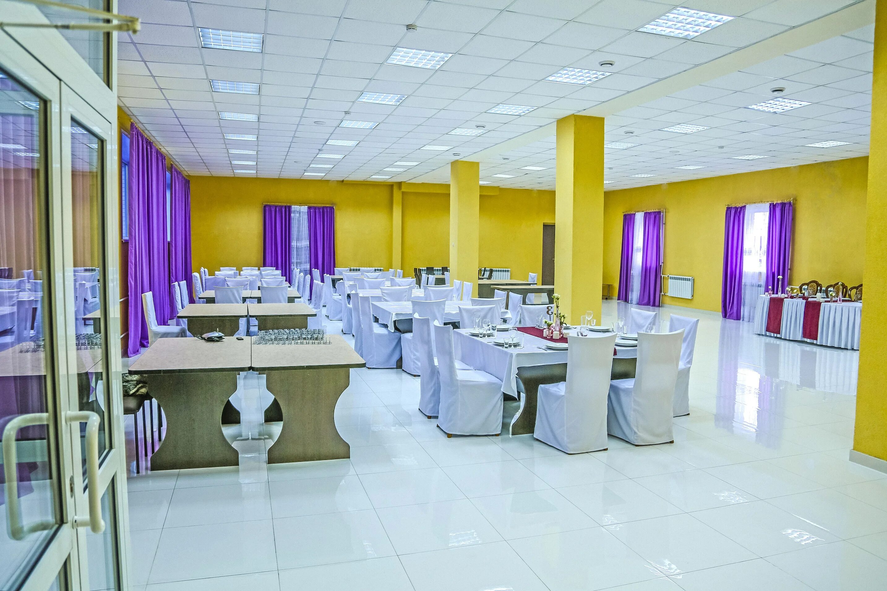 корона новосибирск. северная корона архангельск сервисный центр. корона новосибирск. северная корона новосибирск. корона на ул толстого 242 новосибирск.