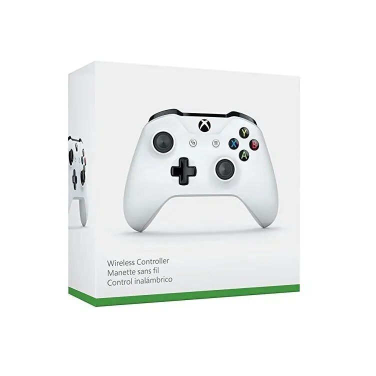 Купить microsoft xbox one. Microsoft Xbox Wireless Controller белый. Джойстик Xbox one s. Microsoft Xbox one Wireless Controller. Геймпад Microsoft Xbox one Controller + USB кабель для ПК.