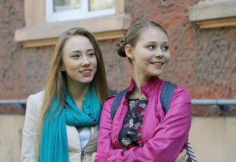 Радости анны