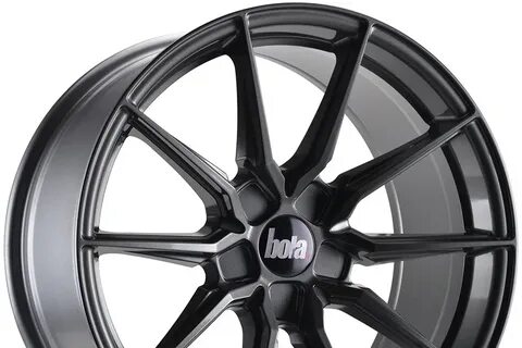 A c b 16 x 10
