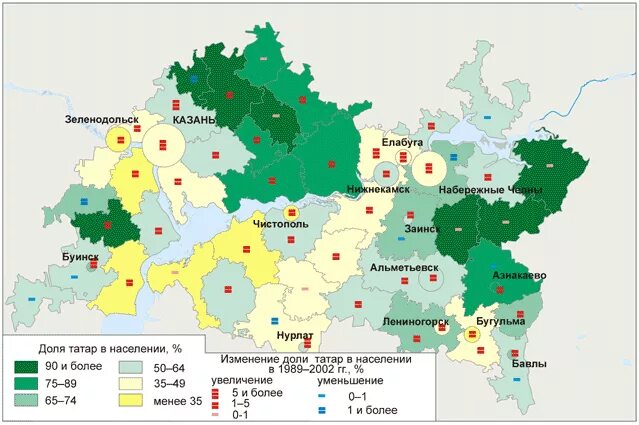 расселение татар в россии карта. территория проживания татар. ареал расселения татар. татары на территории россии. где живут татары.