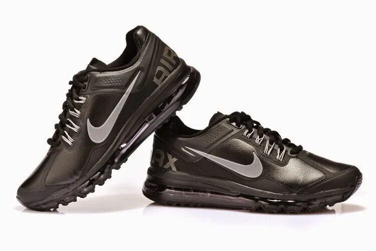 Air max 700 спорный дизайн. Nike air max 90 leather. Nike air max 90 черные мужские. Nike air max command 749760-001. Nike air max command мужские.