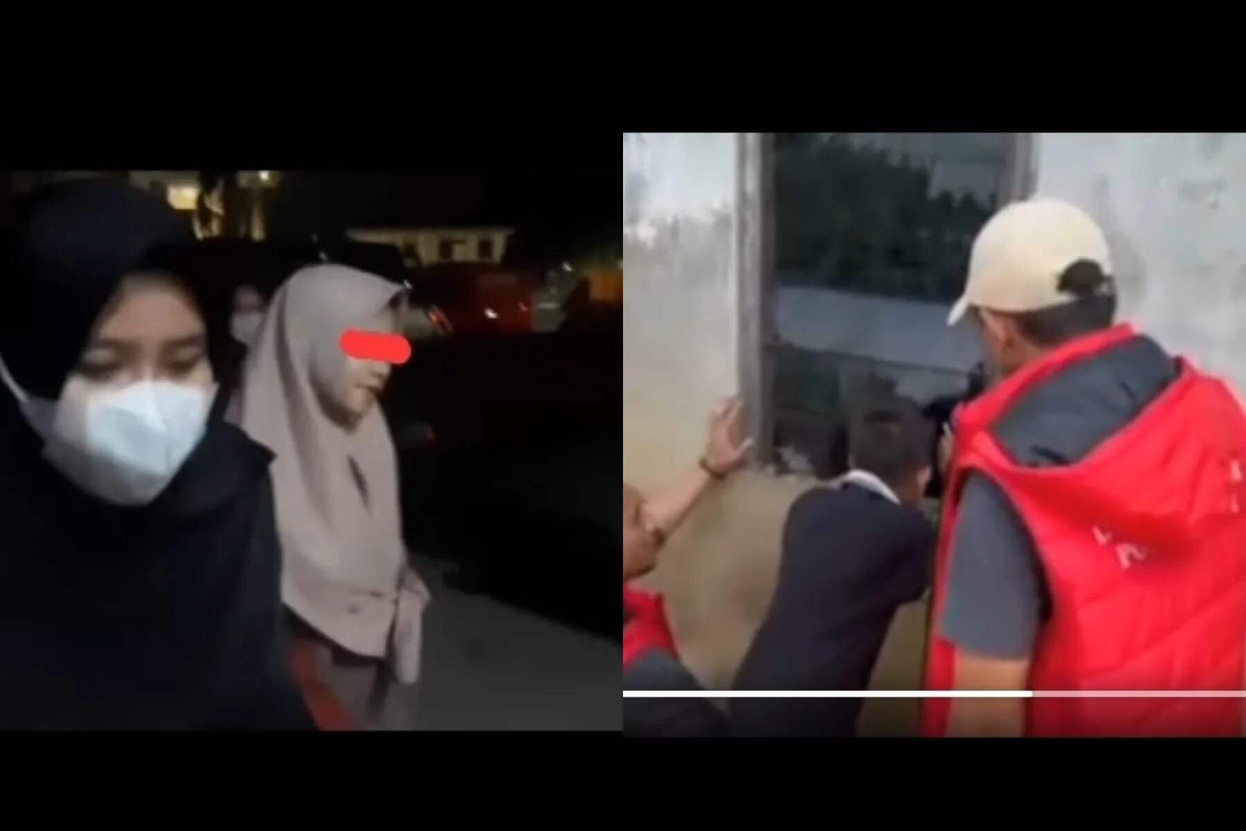 Viral ibu cabuli. Viral ibu cabuli. Viral ibu cabuli. Viral ibu cabuli. Viral ibu cabuli.