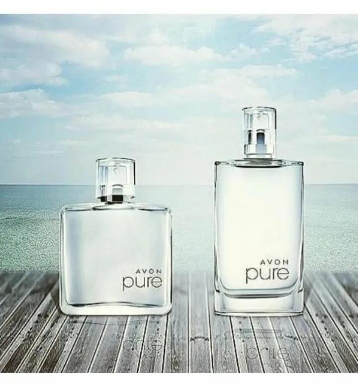 Avon pure. Туалетная вода Avon Pure для нее. Туалетная вода Avon Pure for her. Туалетная вода Avon Pure для нее, 50 мл. Туалетная вода эйвон Pure для нее.