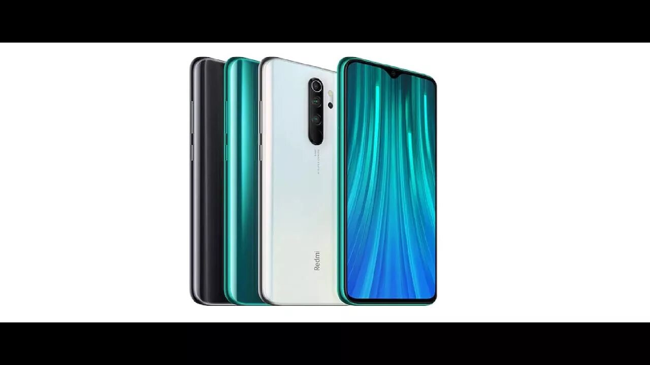 Redmi note 8 индикатор. Xiaomi redmi note 8 png.