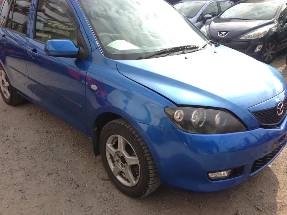 Mazda Demio dy3w. Мазда Демио dy3w 2004. Мазда Демио 2005 синяя. Мазда Демио dy3w 2003. Купить мазда демио dy3w