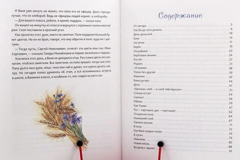 Спроси у вани